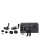 Zasilacz awaryjny (UPS) EATON HotSwap MBP 11000i G2